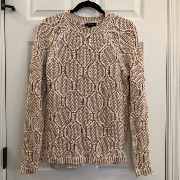 Lands' End Sweaters - Lands End NWOT Pullover Sweater Size Medium 277